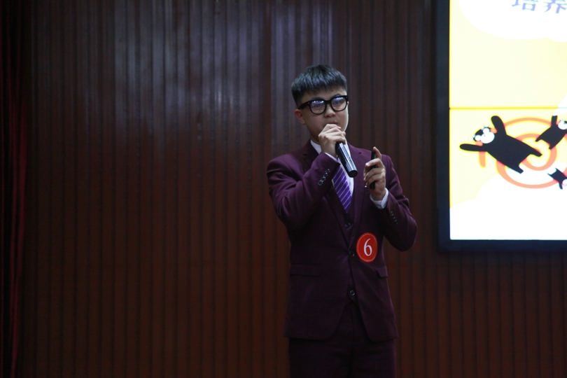 ded7f47115994eb8b5cbbd89a76e4f6d.jpg 永利yl23411