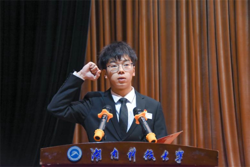 31bdf8cdc8b741b8819bfcc848b1becd.jpg 永利yl23411