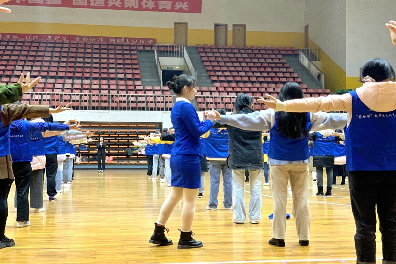 10c551faae7b4c0f82c56f808b278c4e.jpg 永利yl23411