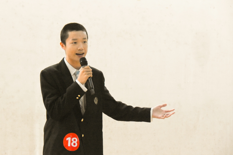 5f30b843708441e1bebedb2547bc4466.jpg 永利yl23411