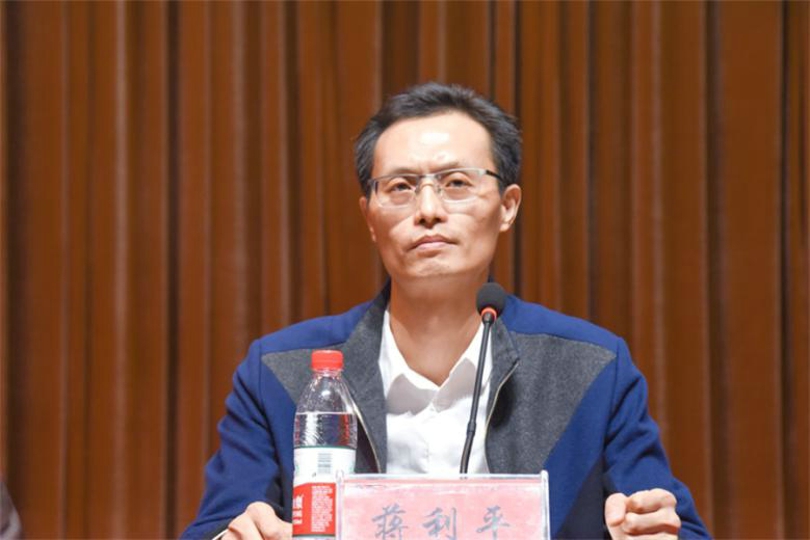 c4ab90edd95648938af28b2aaf758486.jpg 永利yl23411