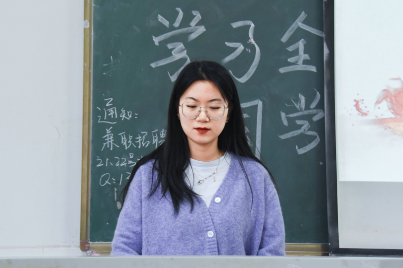 c8727ad073ff436899f7dc900af3b9dd.jpg 永利yl23411