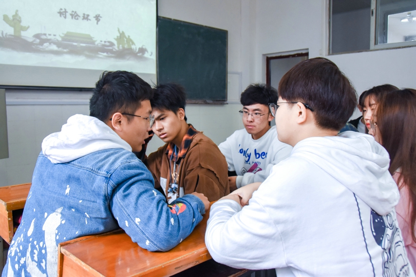 25da35081edc471b96101e9bebefaec9.jpg 永利yl23411