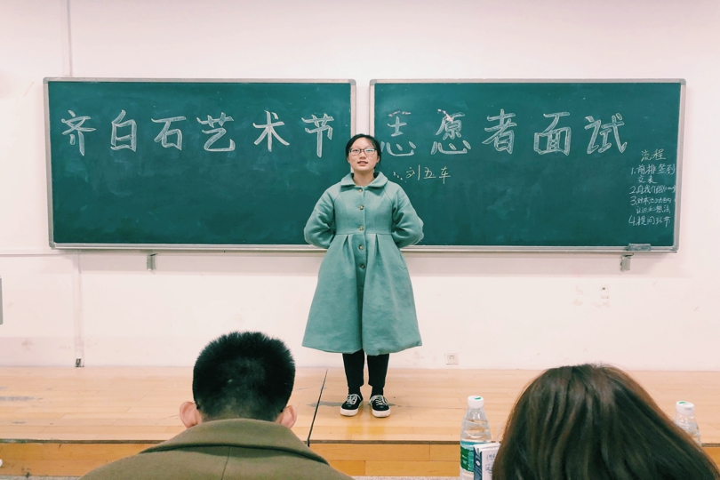 998fa9359e944cf1879e461c3e9d31e4.jpg 永利yl23411