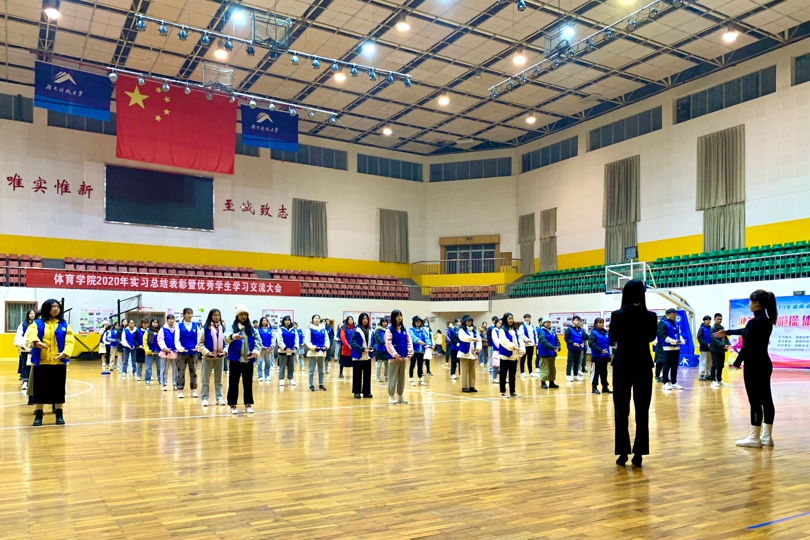 4453a19617904496a142bd3e727a32d5.jpg 永利yl23411