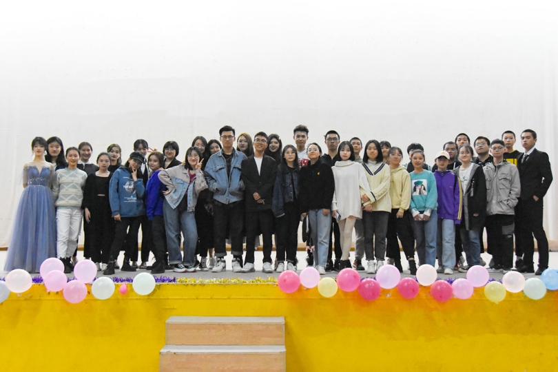 017e5c39a925474c8cb380a34e1f3ee0.jpg 永利yl23411