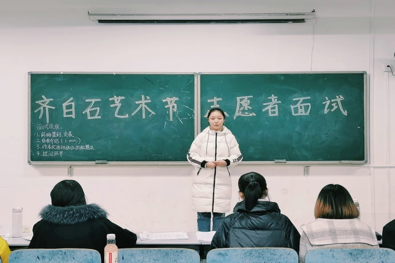 854bf68e959342fba37294ef0fc0faaf.jpg 永利yl23411