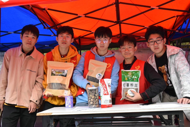 0c39e8cc1c66499baed65d3e884b04d5.jpg 永利yl23411