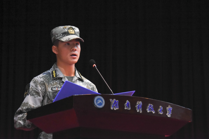 8104aacec49c467e853e6bc7c7493ce8.jpg 永利yl23411