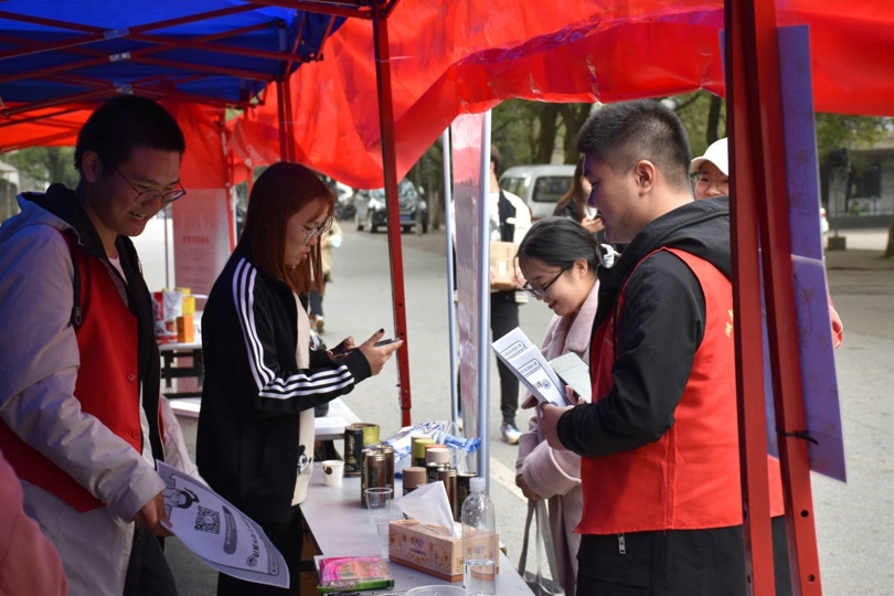 840a128465e04f9f8081134dac058d16.jpg 永利yl23411