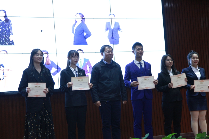 9ce751d9531b45d2ac3a17828b8c7a00.jpg 永利yl23411