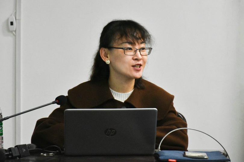 40b80bb88763496c9642eb938a9fae2b.jpg 永利yl23411