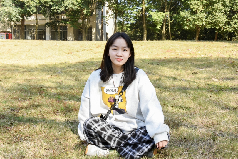 8b76b82cdef4414098f46d9123a16b2f.jpg 永利yl23411