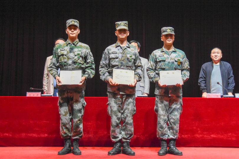 bdeb118d117a4c068319cf0fcb242bf4.jpg 永利yl23411