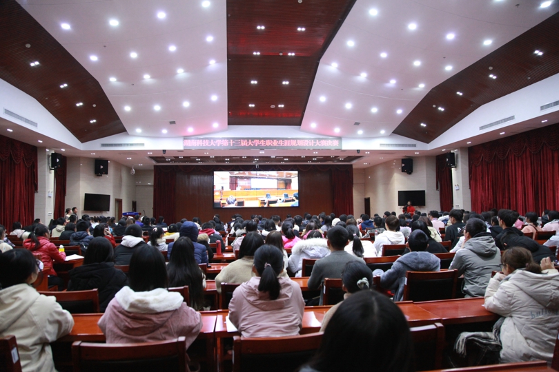 415b6bd72f234ec29ce4574a621a92dd.jpg 永利yl23411