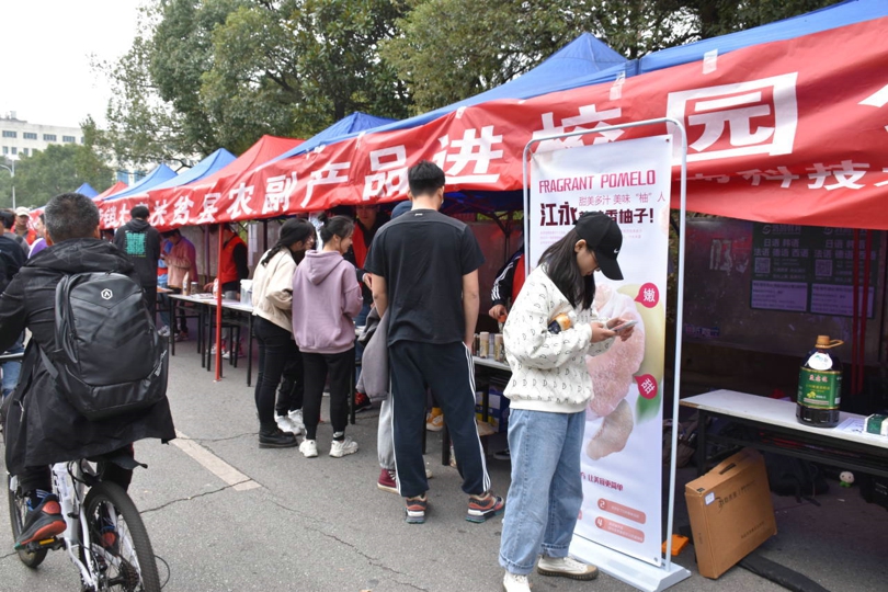 4861d5ab51974ef19260d621174c9d0f.jpg 永利yl23411