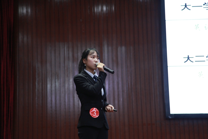 7a870dca1f8c4dba9e15afbb5b650e9a.jpg 永利yl23411