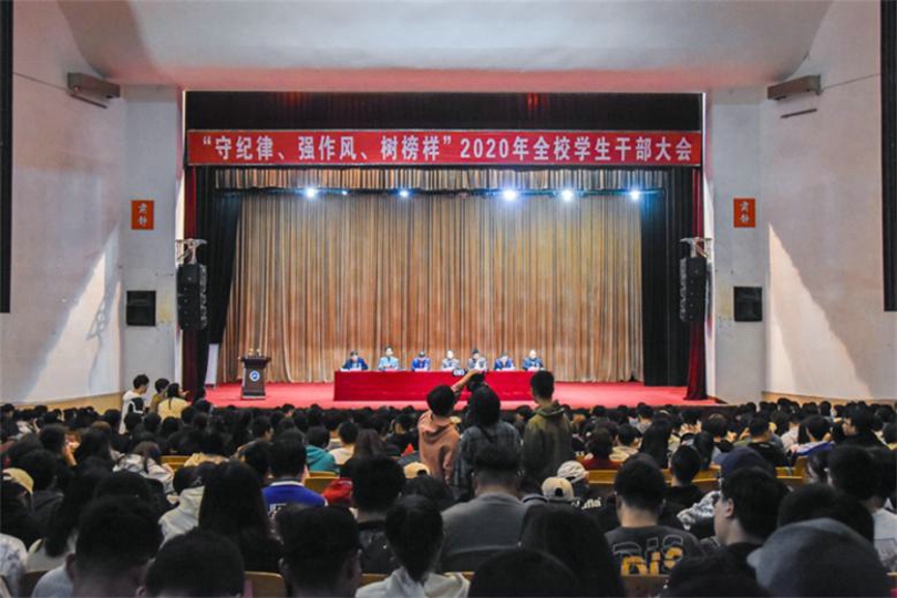 96f36c8db11a49f2a835902c36888a04.jpg 永利yl23411