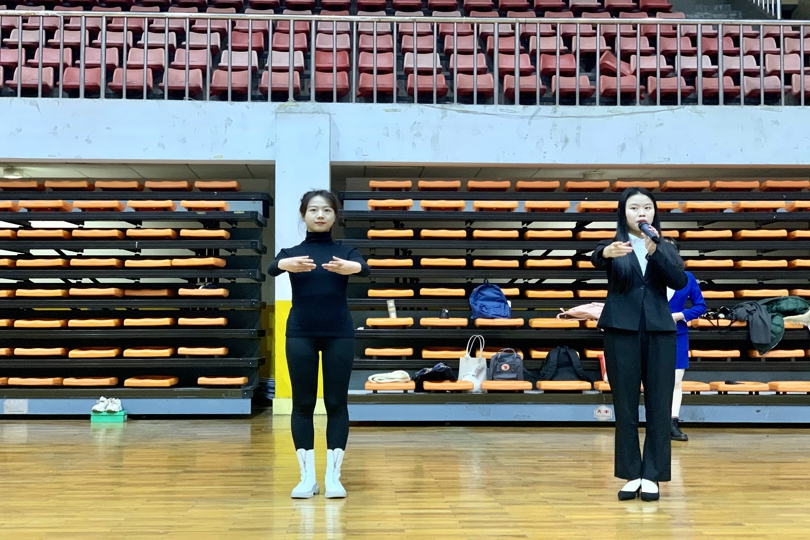 964117815a874a03ade6afc09d2369be.jpg 永利yl23411