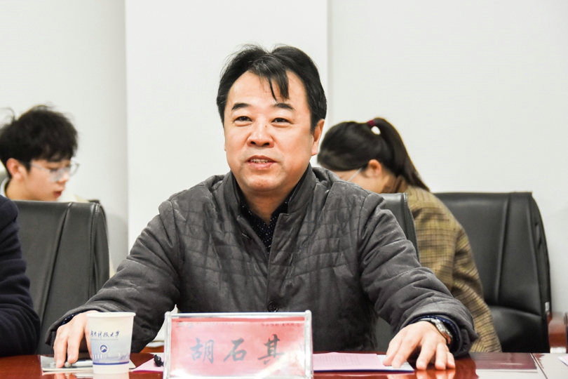 336719d429aa4c4f9cb3c7dd7d3e64e4.jpg 永利yl23411