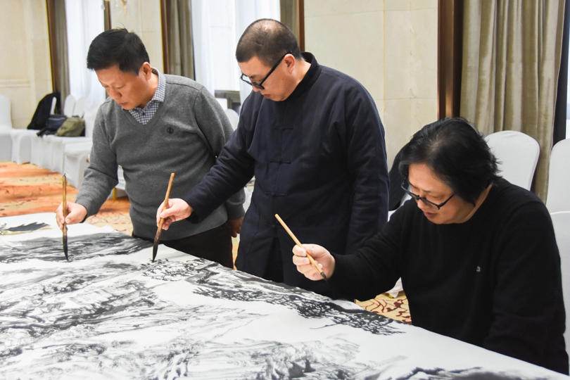 3aad1bd0ebbe4a0dad5f4f748191ee62.jpg 永利yl23411