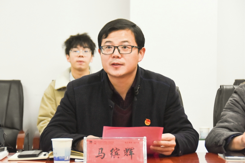 064118cef8a846ca9c11e8270b4111ff.jpg 永利yl23411