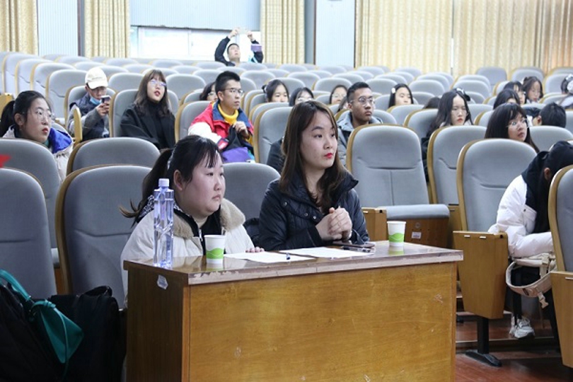 9828f5905ce948c8b154dd199db2a0a6.jpg 永利yl23411