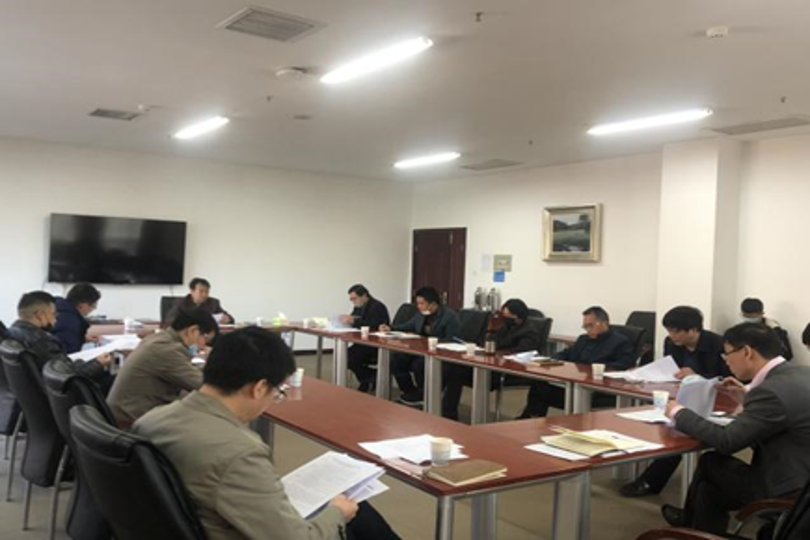 a90d6051111e4fd7b4801e48388e915c.png 永利yl23411