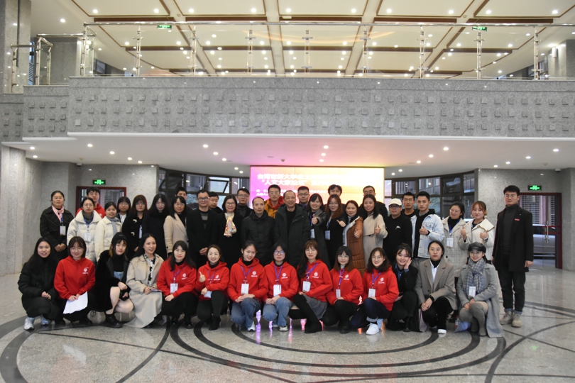 9aa178d212d34626a9cc2ac58e9b4f89.jpg 永利yl23411