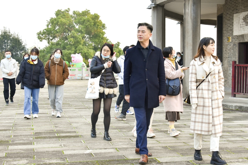 95db7bb74728452daebc4de4ab4344f0.jpg 永利yl23411