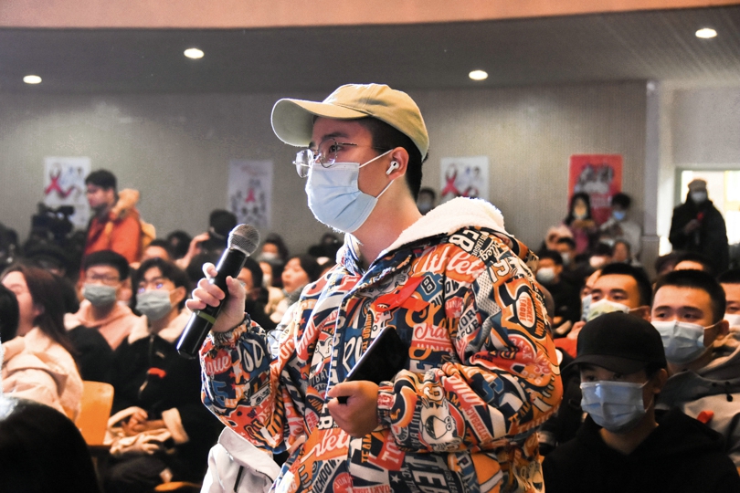 dda9cc8c5ce94c249f6b2855417f13ac.jpg 永利yl23411