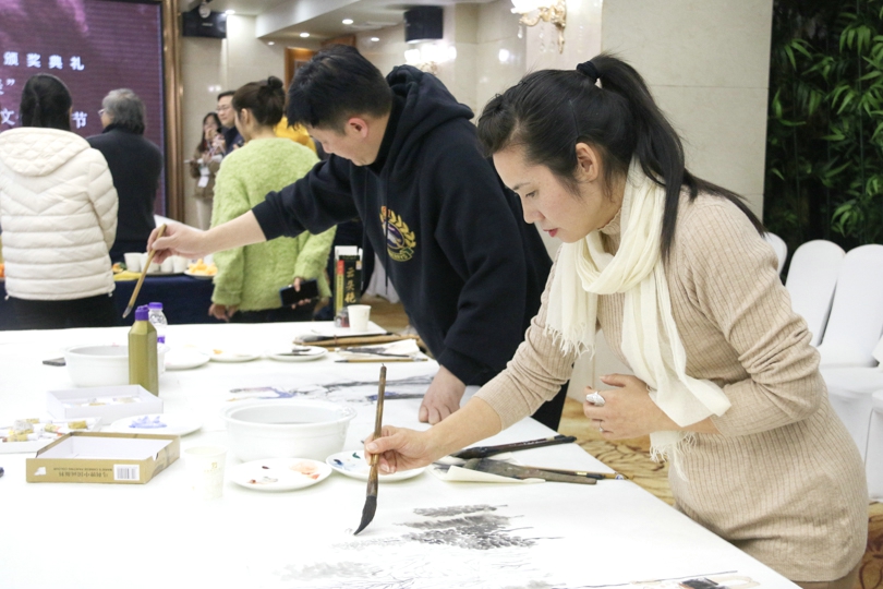 e15fb17b8d2d4fd1b8327873a84f5761.jpg 永利yl23411