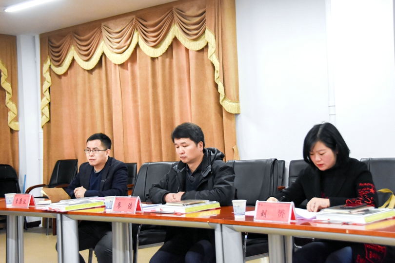 3f4fef2f2f00418cbbc6ccd4cabe3e28.jpg 永利yl23411