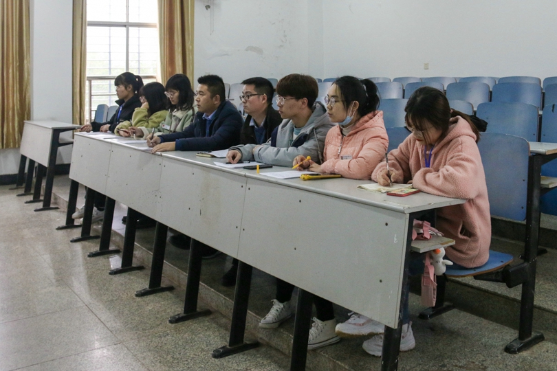 ef83ab818b59402aaa6ce17f2579b0f9.jpg 永利yl23411