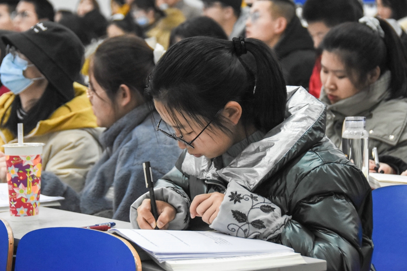 dbc35f98c698433482e1380529f99012.jpg 永利yl23411