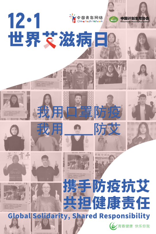 6fc66da7571a4380b17c05d909f65cba.png 永利yl23411