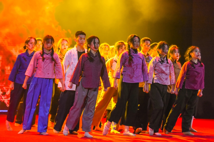 ea1e9c2a90434486adb7851132695fcc.jpg 永利yl23411