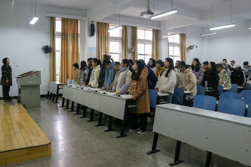 377547a1e38b49588b762176b00caef7.jpg 永利yl23411