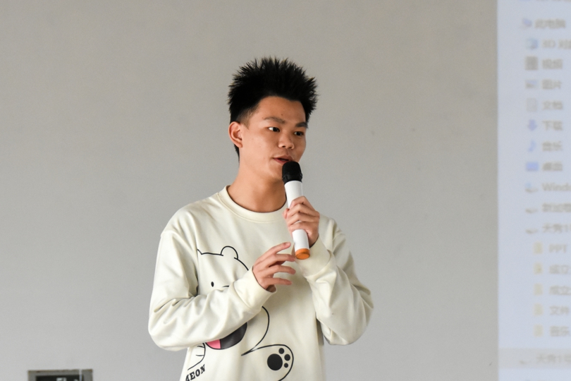 0282ccb38e384581bd2b8a3e050ac99c.jpg 永利yl23411