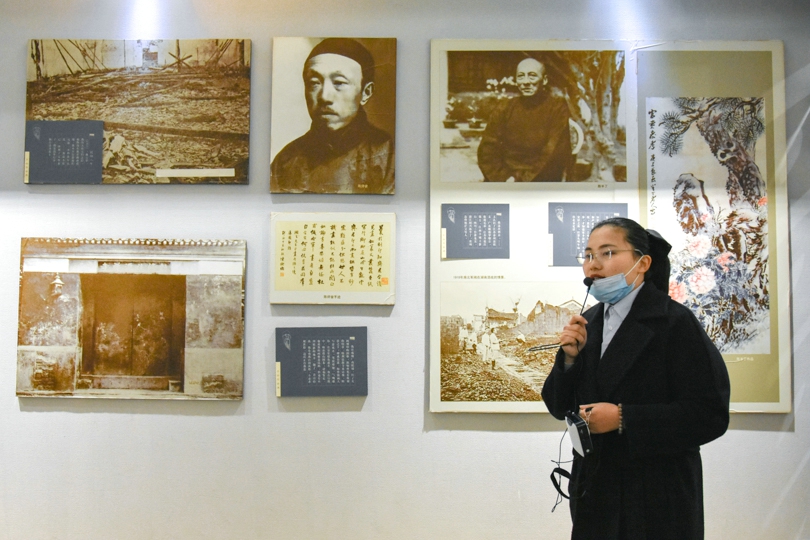 a1f77c1fbdee45f89d1a0634be5f8c91.jpg 永利yl23411