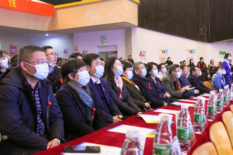 1202a85ef4084c5a84012a771fb93bf2.jpg 永利yl23411