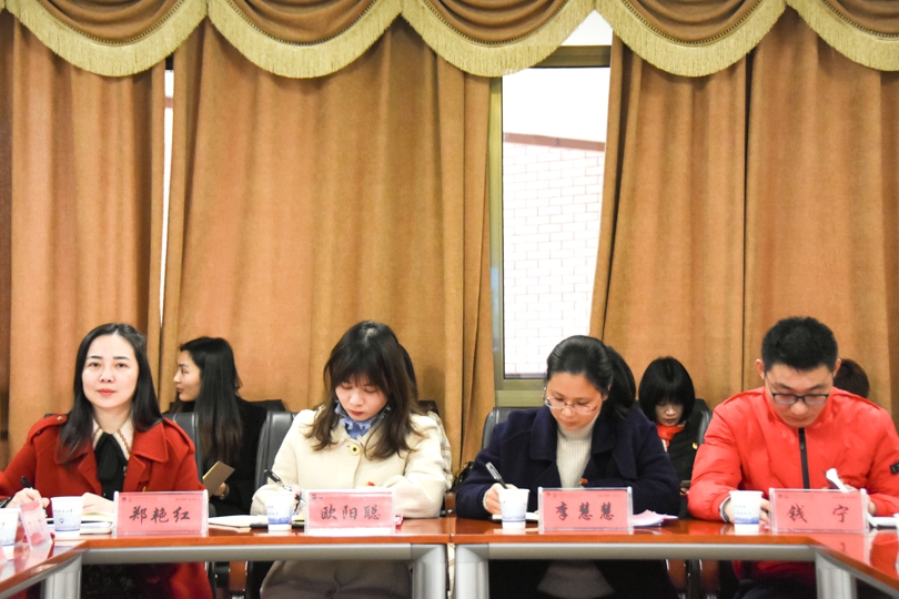 ed7abdbe35564b85a965f78e847f4d28.jpg 永利yl23411