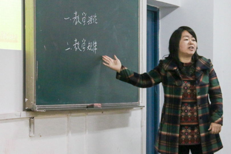 d904dd1ef85348c0a441205741498899.jpg 永利yl23411