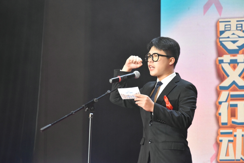 e360ad0ea7f848e8a59aff4a3b77d824.jpg 永利yl23411