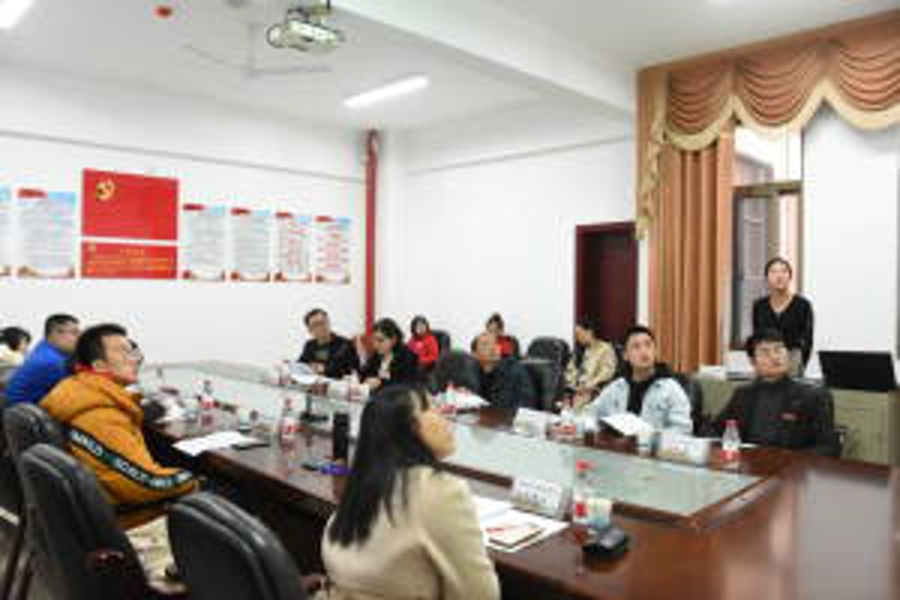 bed4ea2dc9f74f0ba5bfcc459639a8bb.jpg 永利yl23411