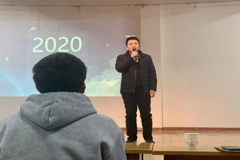 84610f2b9e5d4e2abf2dfc456a277e41.png 永利yl23411