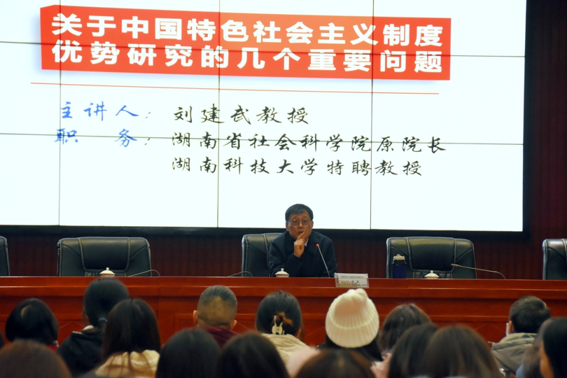 000d06ea45944abaa0b983b7dc0fd620.jpg 永利yl23411