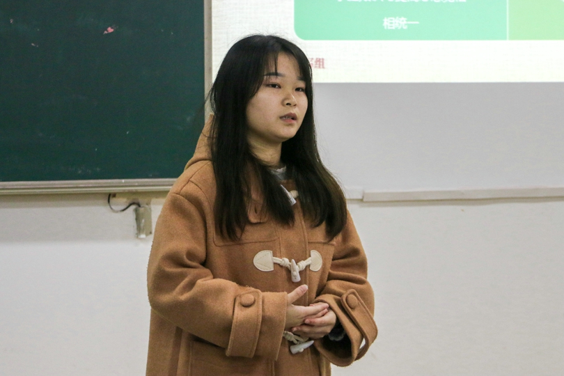 8acfba21bff14db499f3ccf66243a73b.jpg 永利yl23411