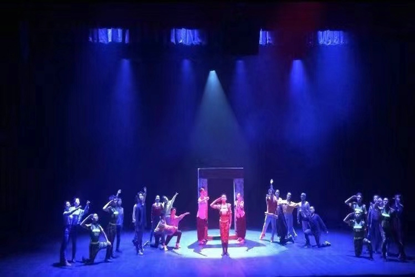 ac18edc70e344b0ea88d12dca665766f.jpg 永利yl23411