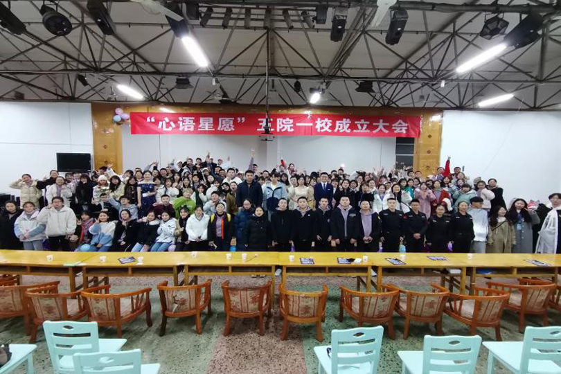 e601ba08577948fb8ddc31c1c1e41e4a.png 永利yl23411